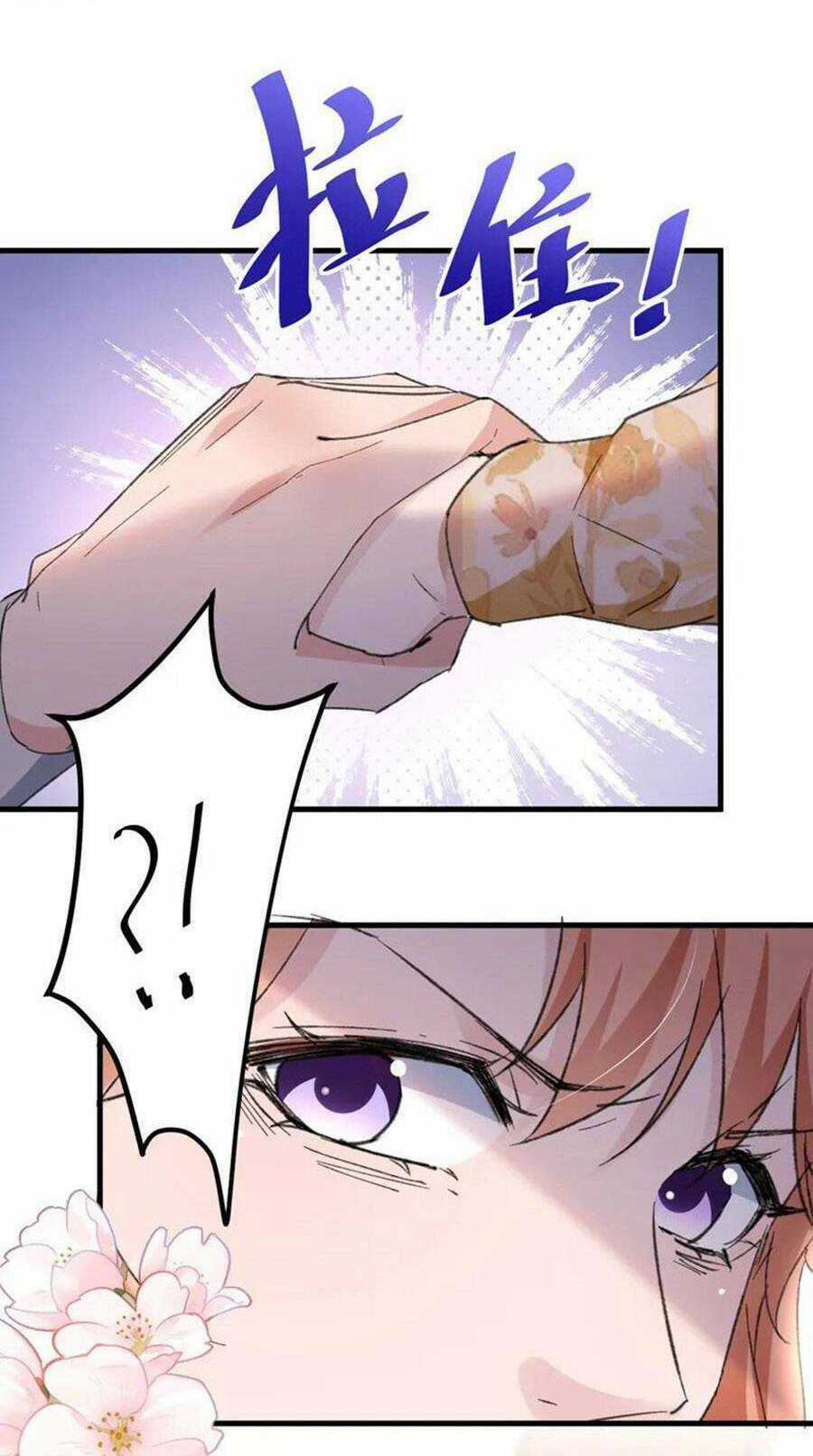 Hôm Nay Từ Chối Lục Tiên Sinh Chưa? Chapter 157 trang 26