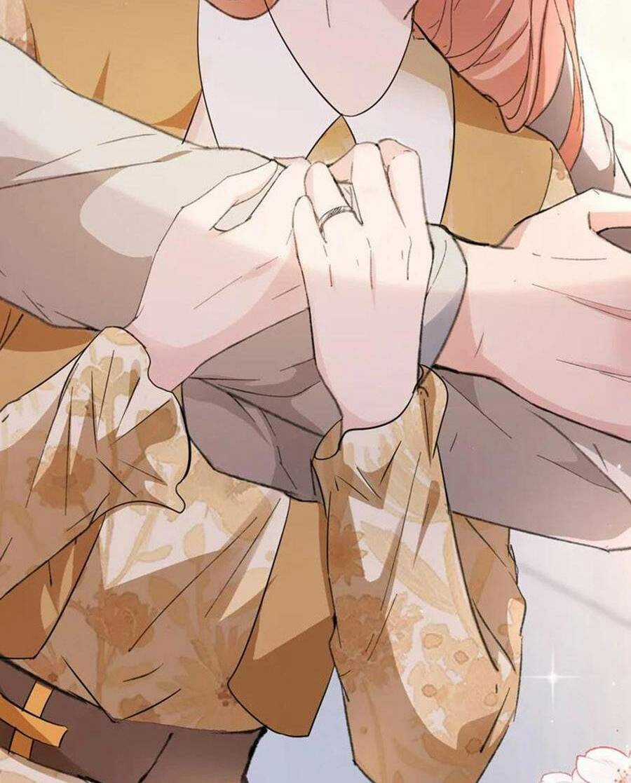 Hôm Nay Từ Chối Lục Tiên Sinh Chưa? Chapter 157 trang 28