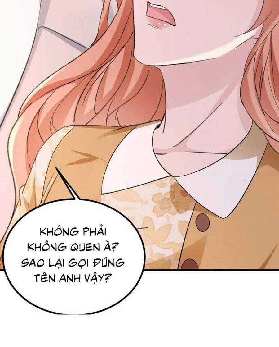 Hôm Nay Từ Chối Lục Tiên Sinh Chưa? Chapter 157 trang 30