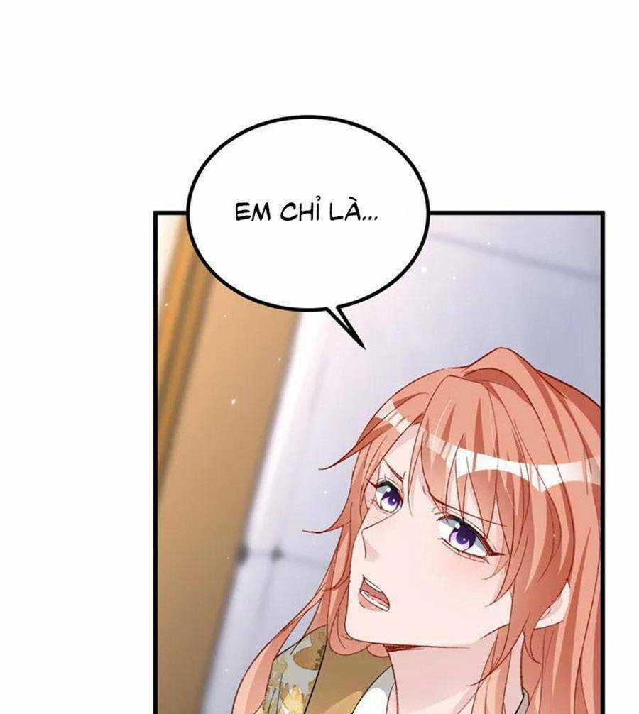 Hôm Nay Từ Chối Lục Tiên Sinh Chưa? Chapter 157 trang 31