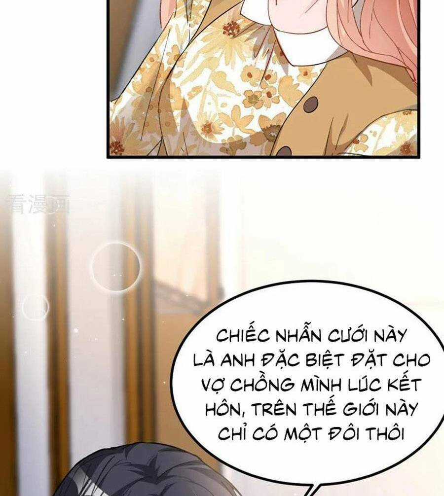 Hôm Nay Từ Chối Lục Tiên Sinh Chưa? Chapter 157 trang 32