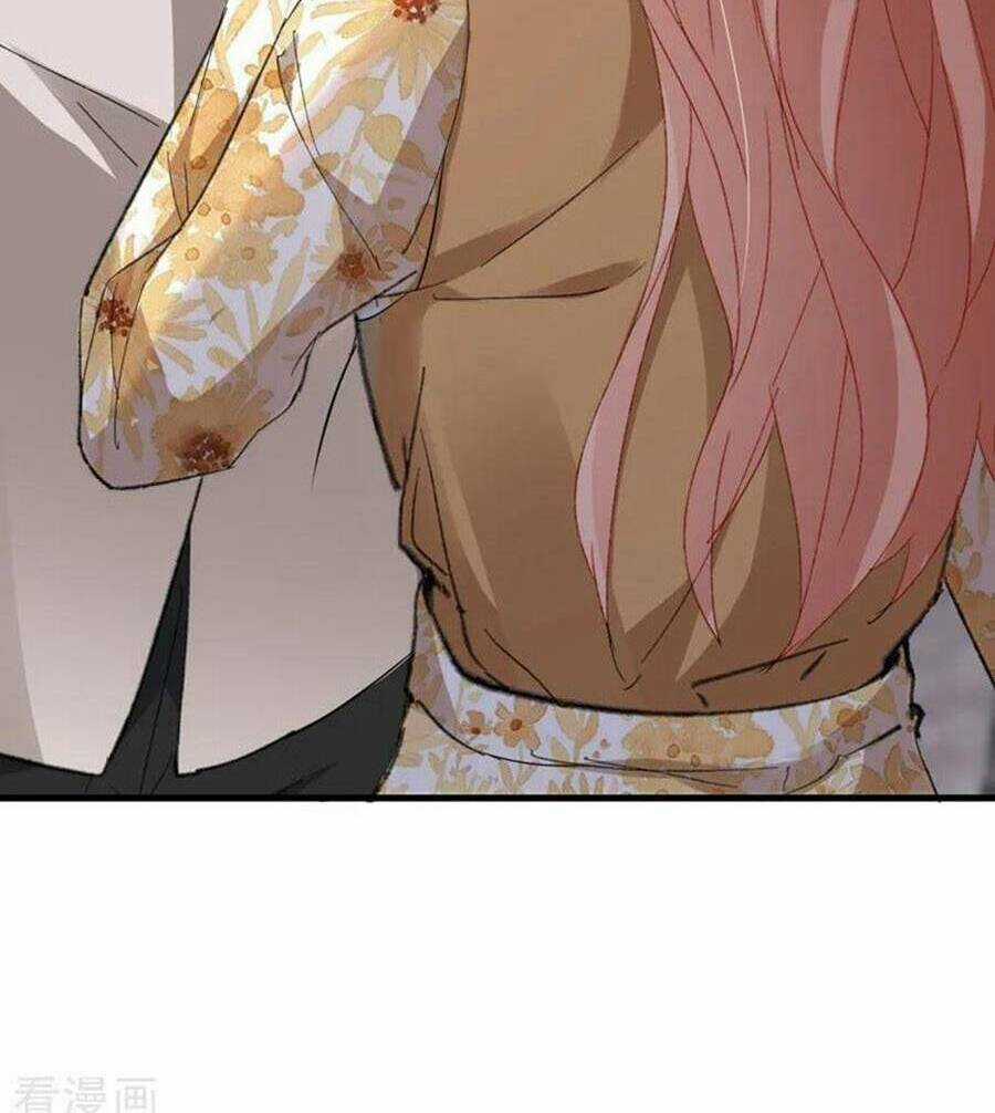 Hôm Nay Từ Chối Lục Tiên Sinh Chưa? Chapter 157 trang 34