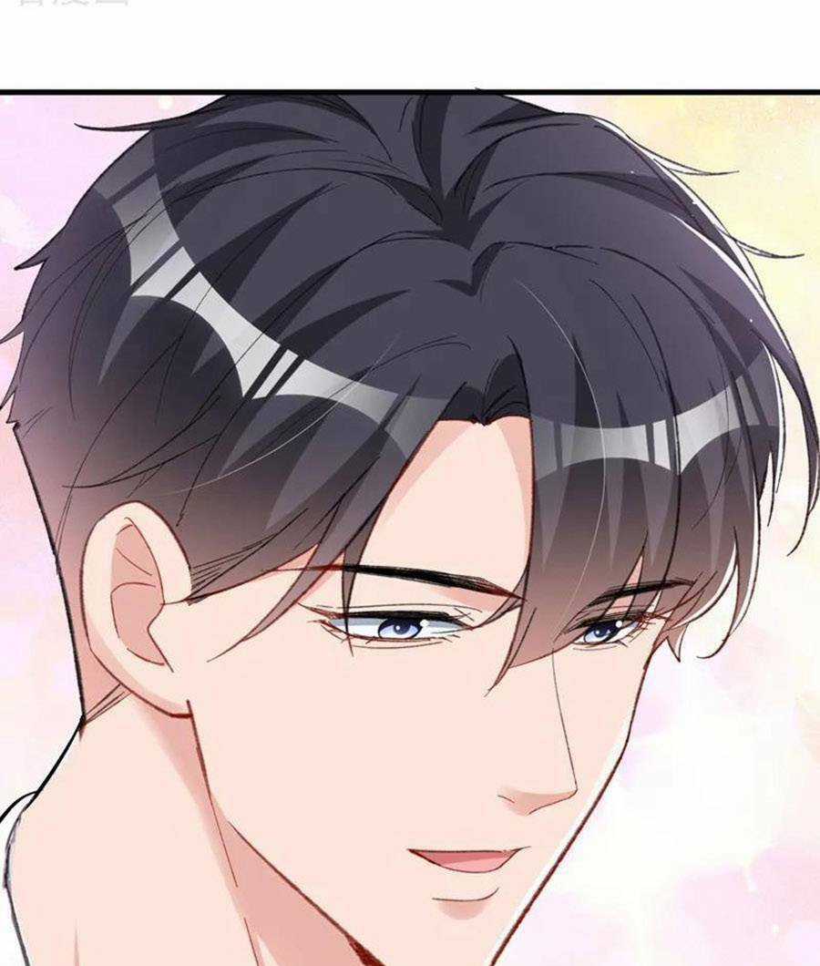 Hôm Nay Từ Chối Lục Tiên Sinh Chưa? Chapter 157 trang 35