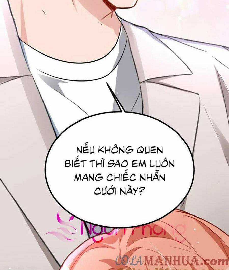 Hôm Nay Từ Chối Lục Tiên Sinh Chưa? Chapter 157 trang 36