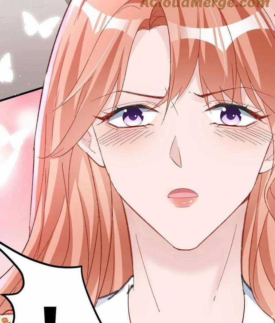 Hôm Nay Từ Chối Lục Tiên Sinh Chưa? Chapter 157 trang 37