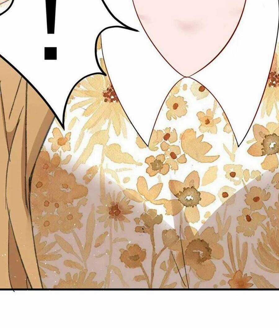 Hôm Nay Từ Chối Lục Tiên Sinh Chưa? Chapter 157 trang 38