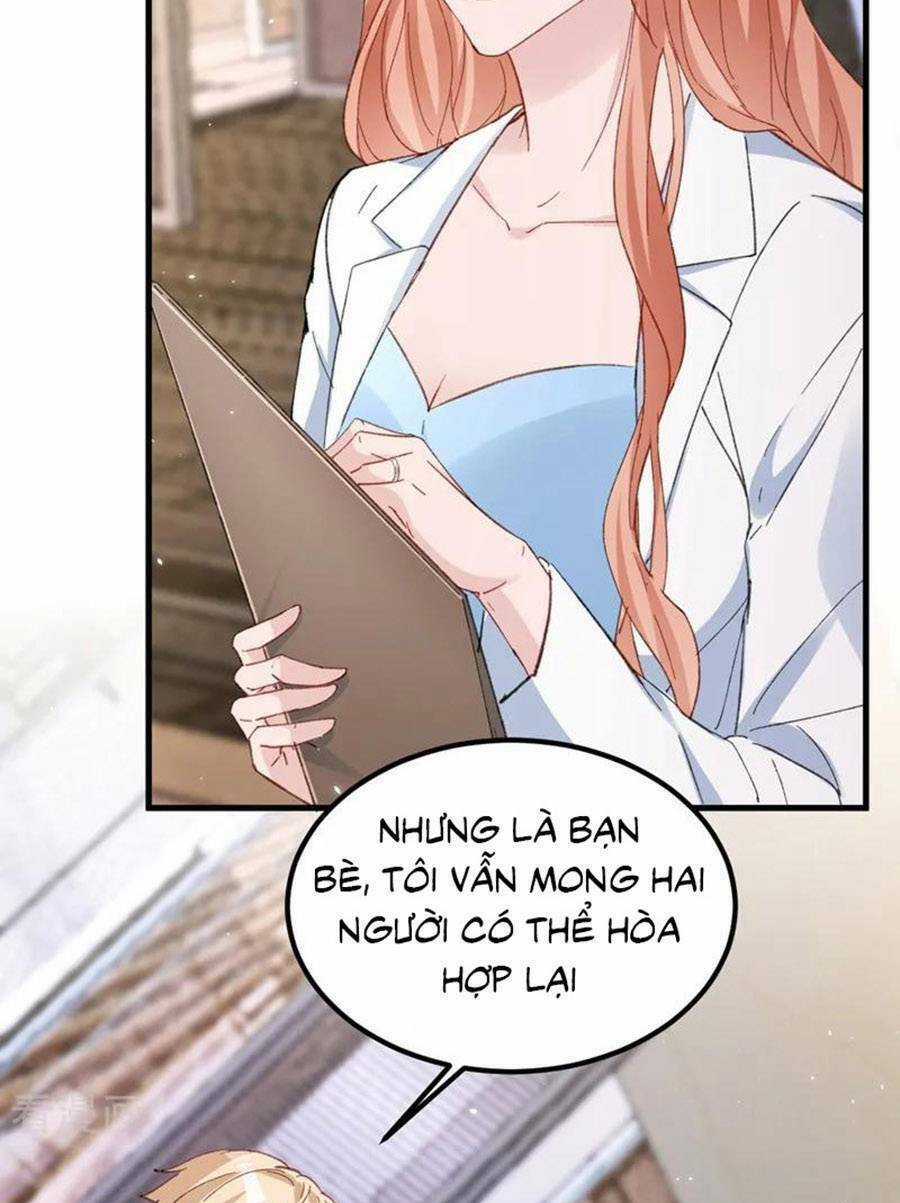 Hôm Nay Từ Chối Lục Tiên Sinh Chưa? Chapter 157 trang 7