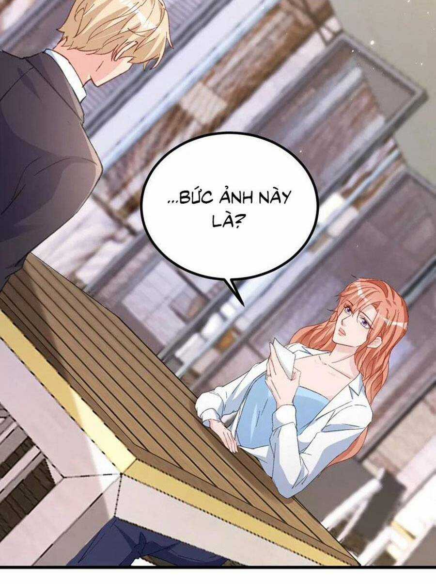 Hôm Nay Từ Chối Lục Tiên Sinh Chưa? Chapter 157 trang 8