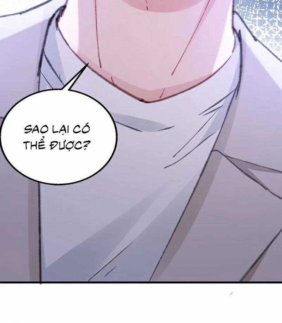 Hôm Nay Từ Chối Lục Tiên Sinh Chưa? Chapter 158 trang 14