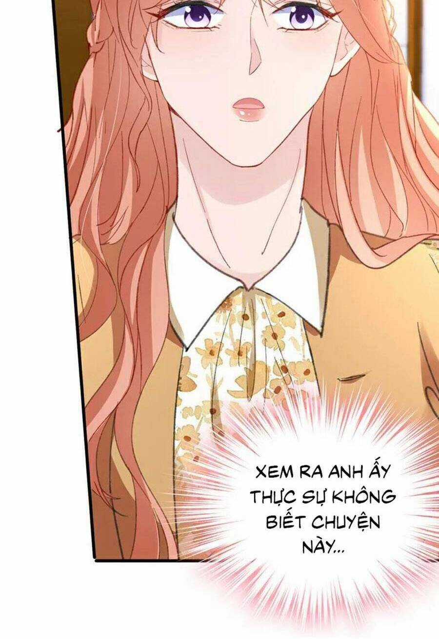 Hôm Nay Từ Chối Lục Tiên Sinh Chưa? Chapter 158 trang 18