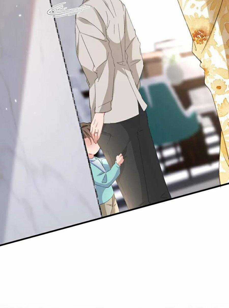 Hôm Nay Từ Chối Lục Tiên Sinh Chưa? Chapter 158 trang 27