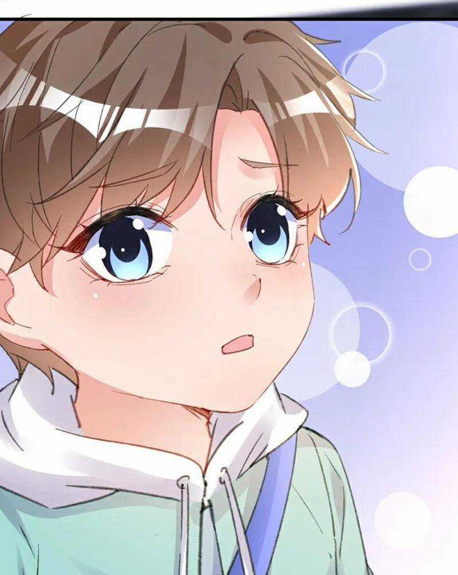 Hôm Nay Từ Chối Lục Tiên Sinh Chưa? Chapter 158 trang 30