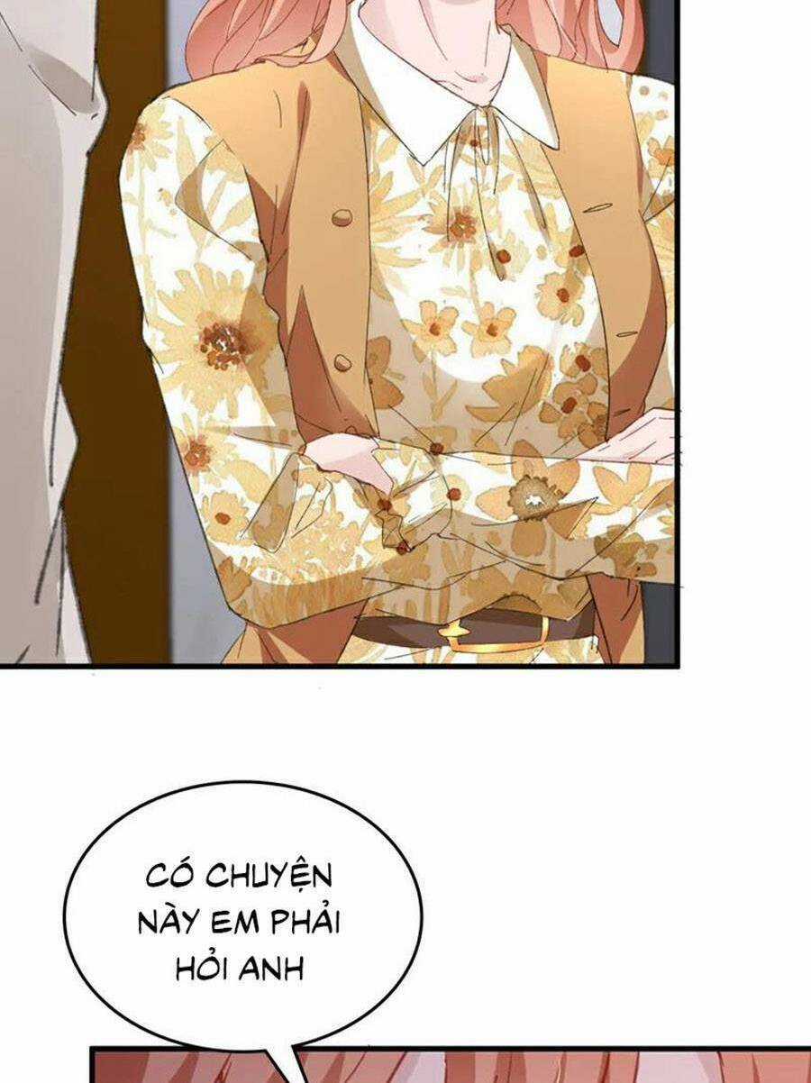 Hôm Nay Từ Chối Lục Tiên Sinh Chưa? Chapter 158 trang 6