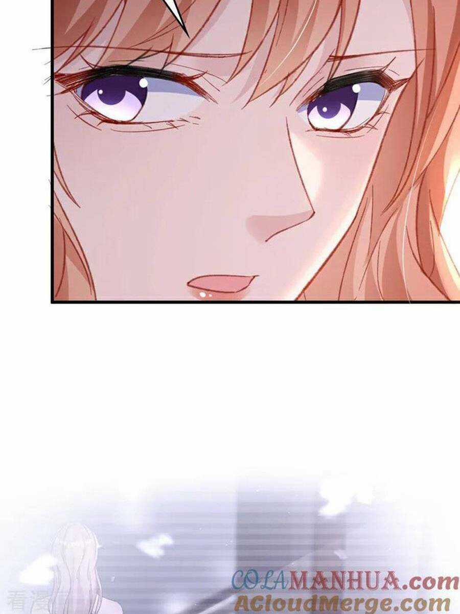 Hôm Nay Từ Chối Lục Tiên Sinh Chưa? Chapter 158 trang 7