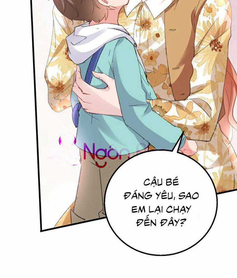 Hôm Nay Từ Chối Lục Tiên Sinh Chưa? Chapter 159 trang 2