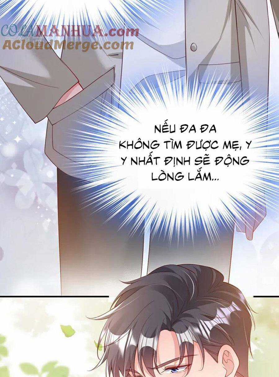 Hôm Nay Từ Chối Lục Tiên Sinh Chưa? Chapter 159 trang 21