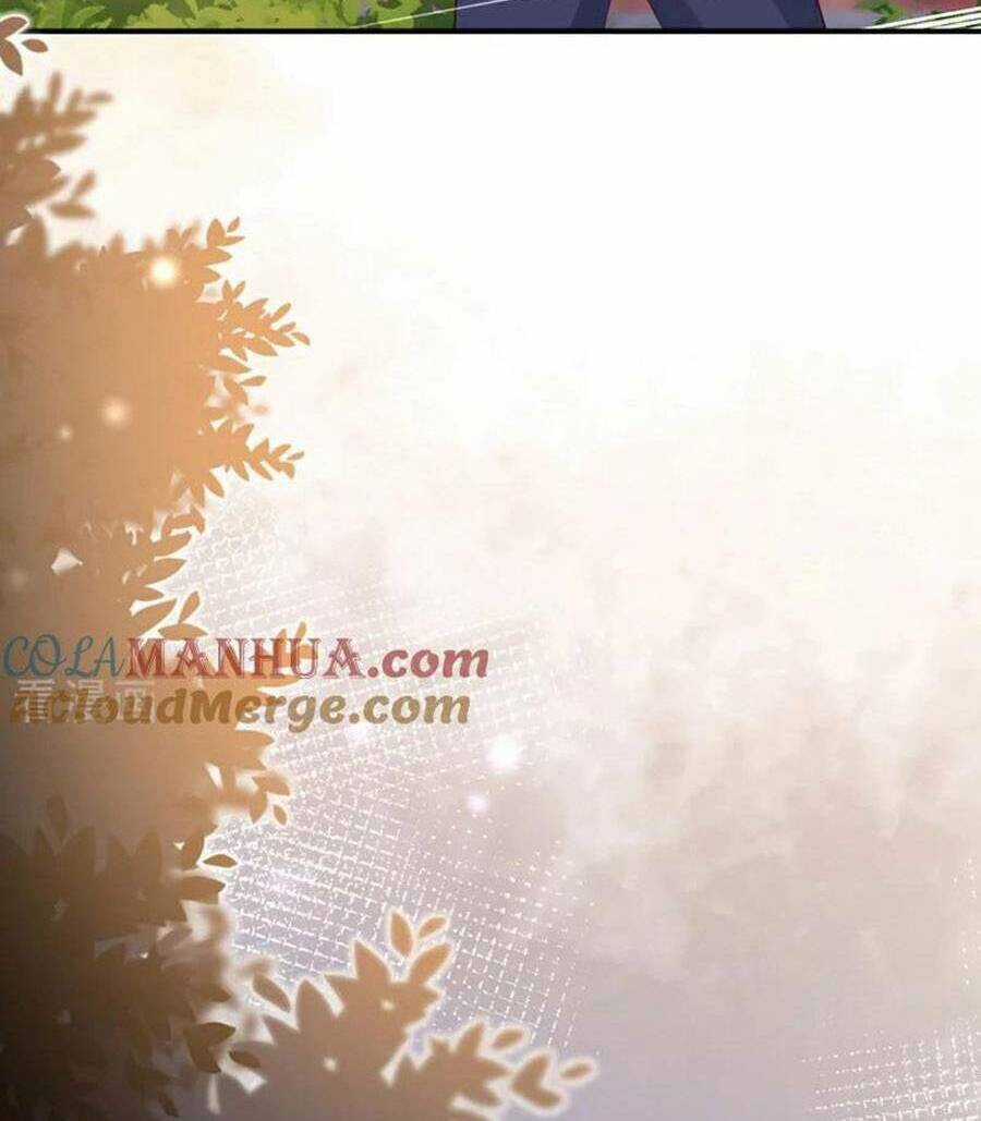 Hôm Nay Từ Chối Lục Tiên Sinh Chưa? Chapter 159 trang 38