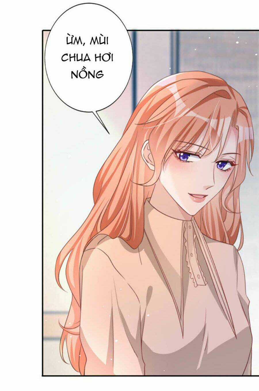 Hôm Nay Từ Chối Lục Tiên Sinh Chưa? Chapter 16 trang 11