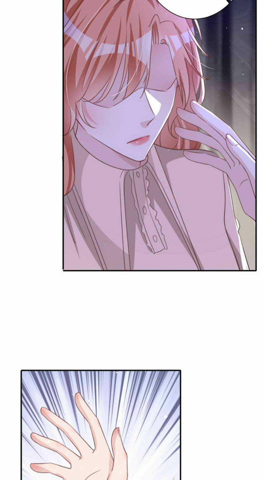 Hôm Nay Từ Chối Lục Tiên Sinh Chưa? Chapter 16 trang 17