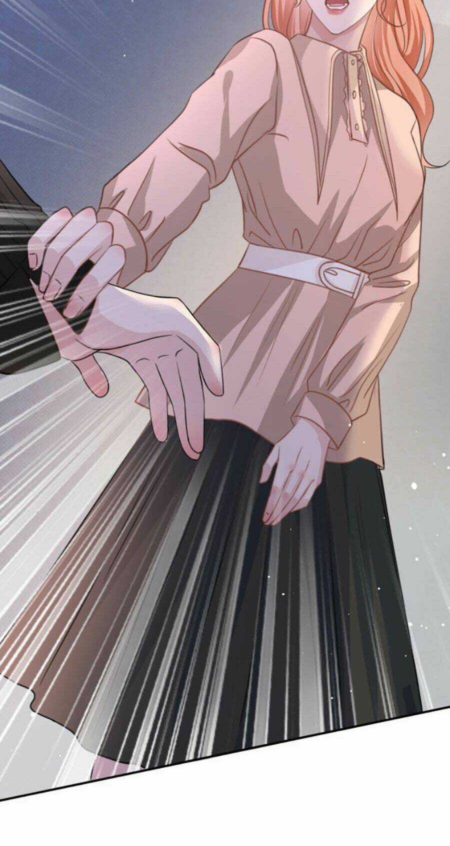 Hôm Nay Từ Chối Lục Tiên Sinh Chưa? Chapter 16 trang 28