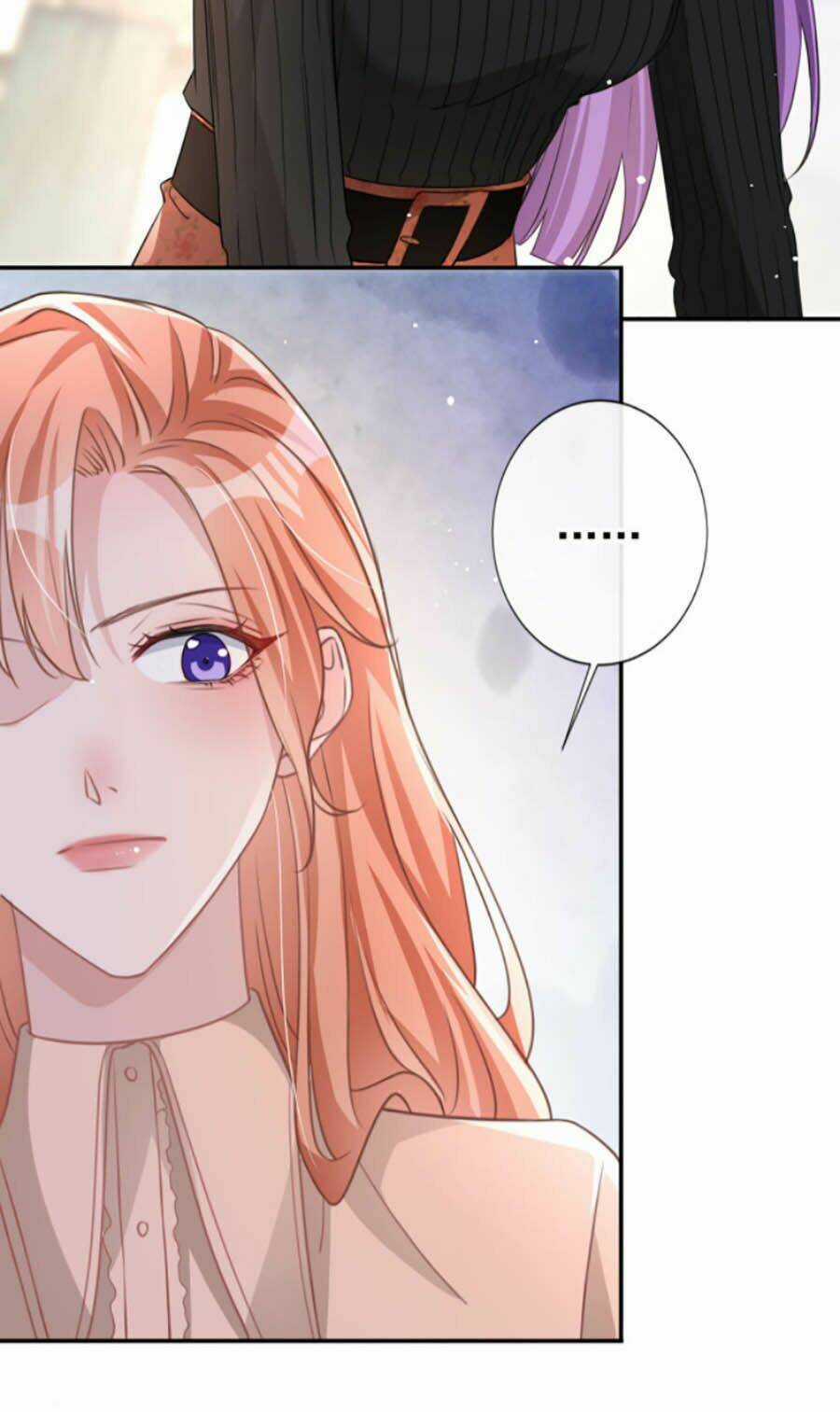 Hôm Nay Từ Chối Lục Tiên Sinh Chưa? Chapter 16 trang 7