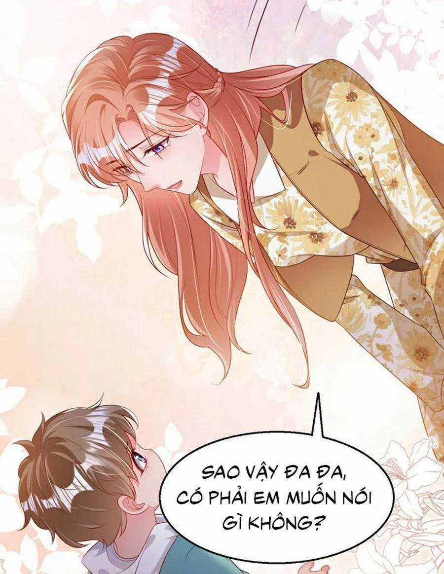 Hôm Nay Từ Chối Lục Tiên Sinh Chưa? Chapter 160 trang 12