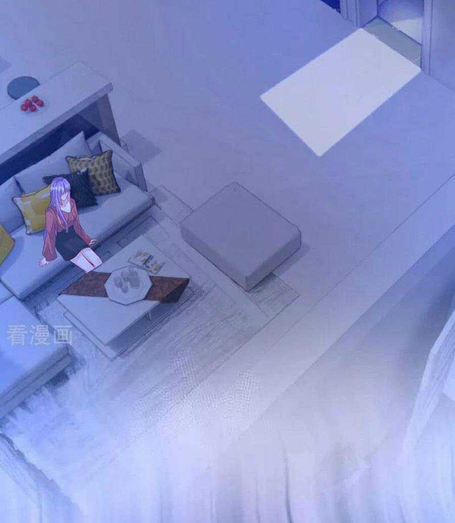 Hôm Nay Từ Chối Lục Tiên Sinh Chưa? Chapter 160 trang 19