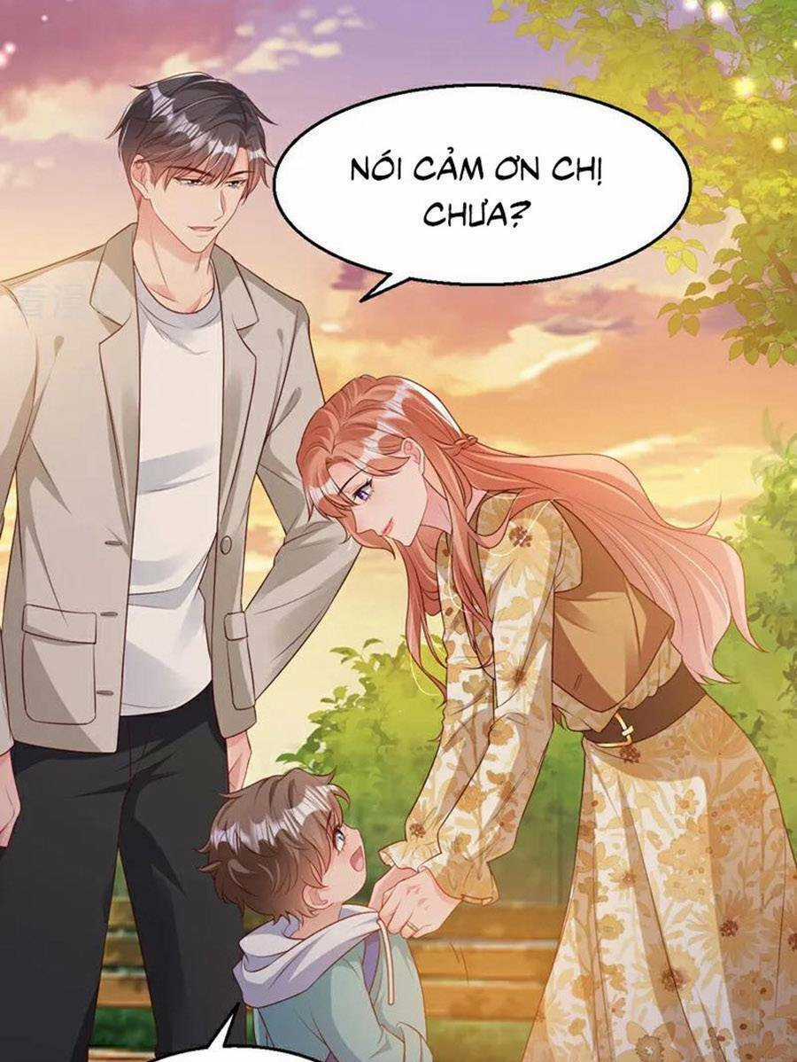 Hôm Nay Từ Chối Lục Tiên Sinh Chưa? Chapter 160 trang 2