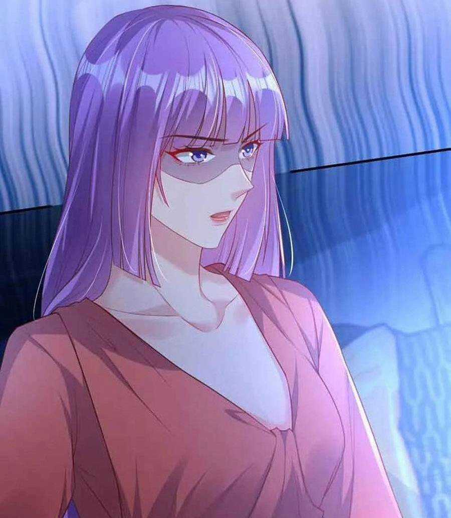 Hôm Nay Từ Chối Lục Tiên Sinh Chưa? Chapter 160 trang 20