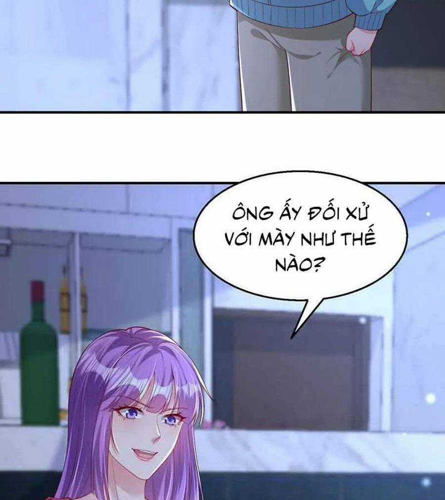 Hôm Nay Từ Chối Lục Tiên Sinh Chưa? Chapter 160 trang 27