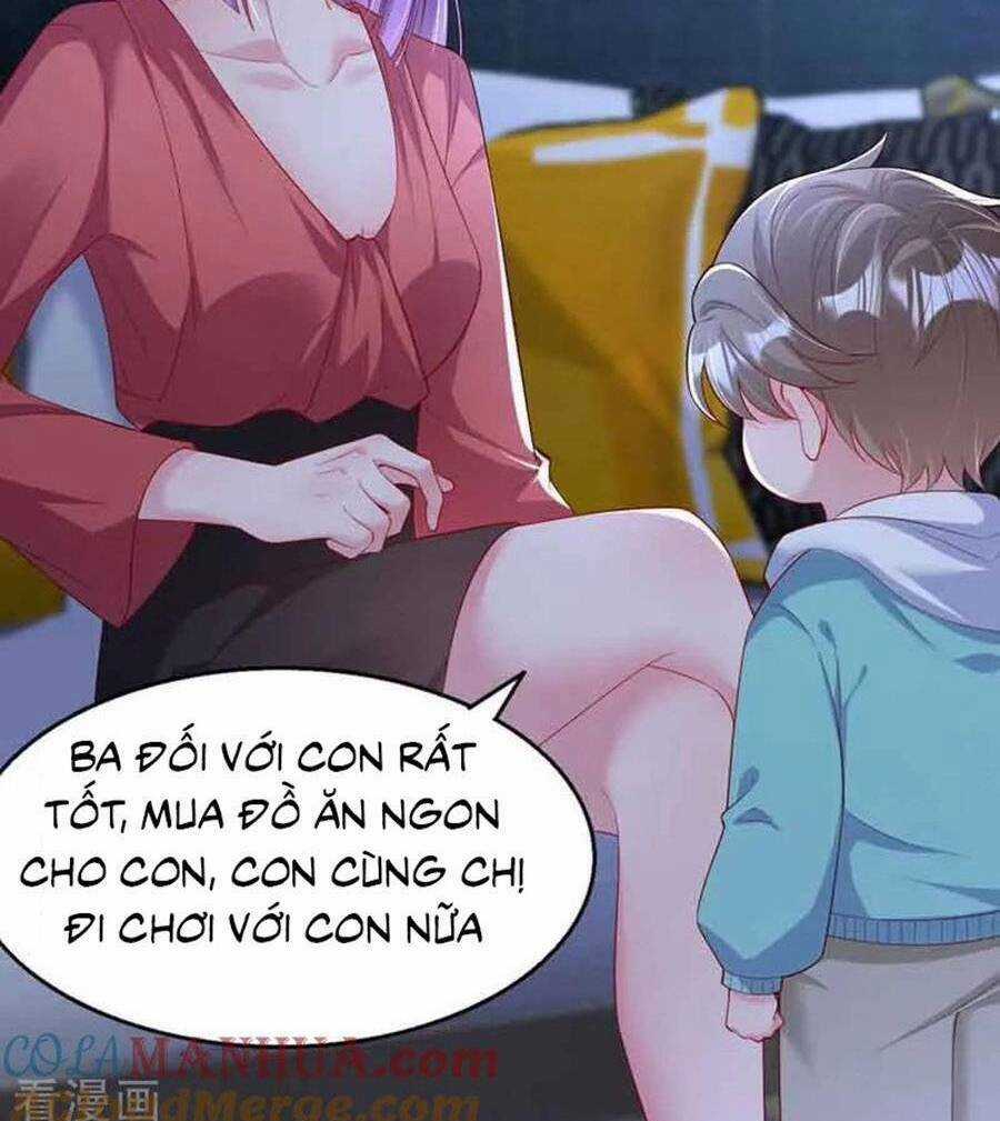 Hôm Nay Từ Chối Lục Tiên Sinh Chưa? Chapter 160 trang 28