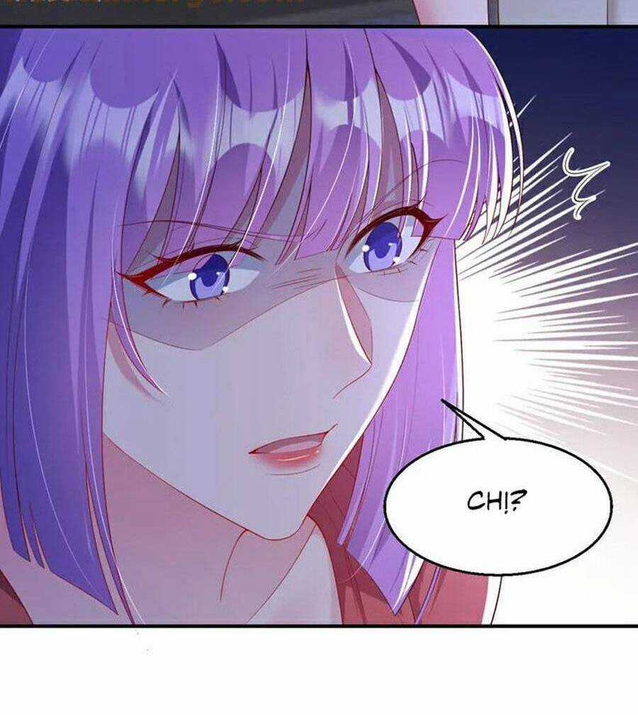 Hôm Nay Từ Chối Lục Tiên Sinh Chưa? Chapter 160 trang 29