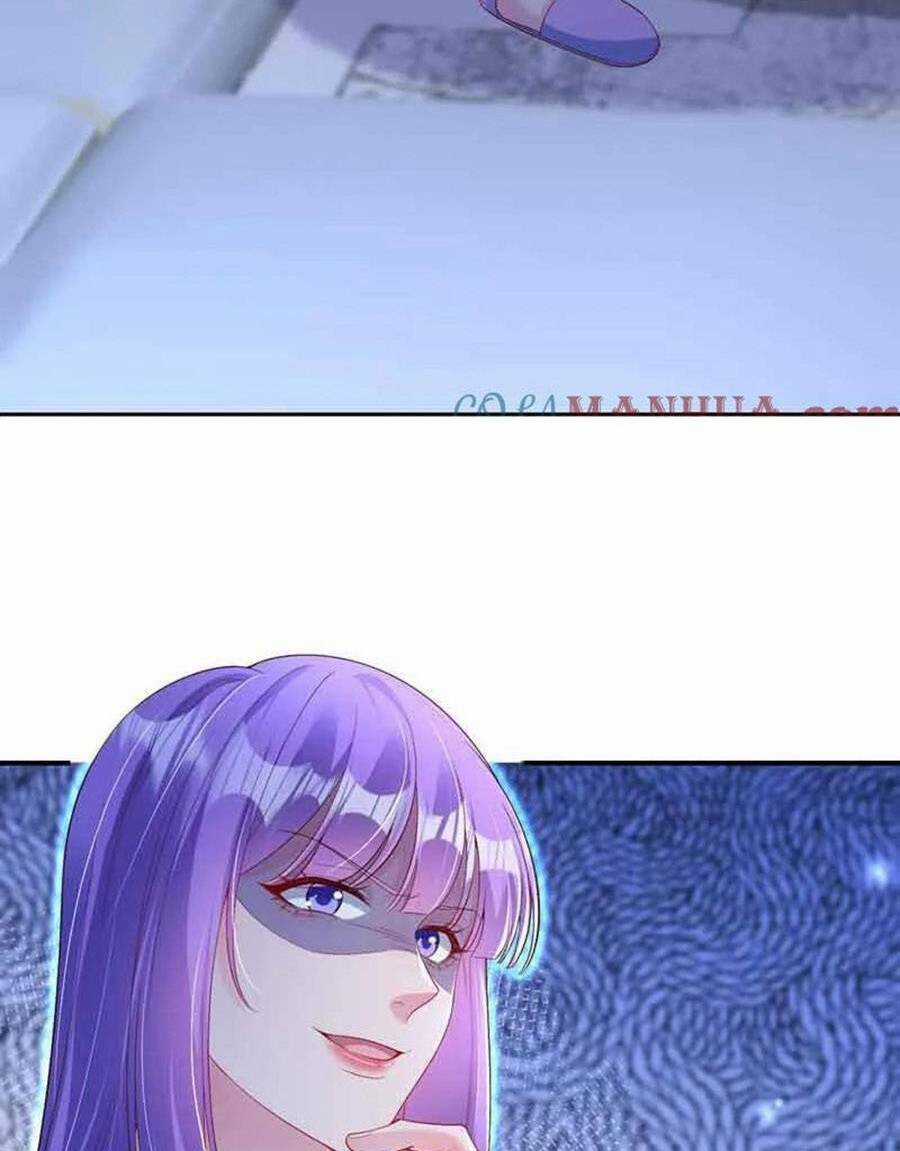 Hôm Nay Từ Chối Lục Tiên Sinh Chưa? Chapter 160 trang 32