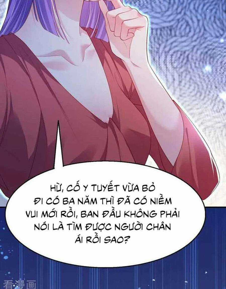 Hôm Nay Từ Chối Lục Tiên Sinh Chưa? Chapter 160 trang 33