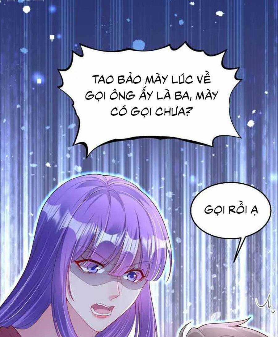 Hôm Nay Từ Chối Lục Tiên Sinh Chưa? Chapter 160 trang 34