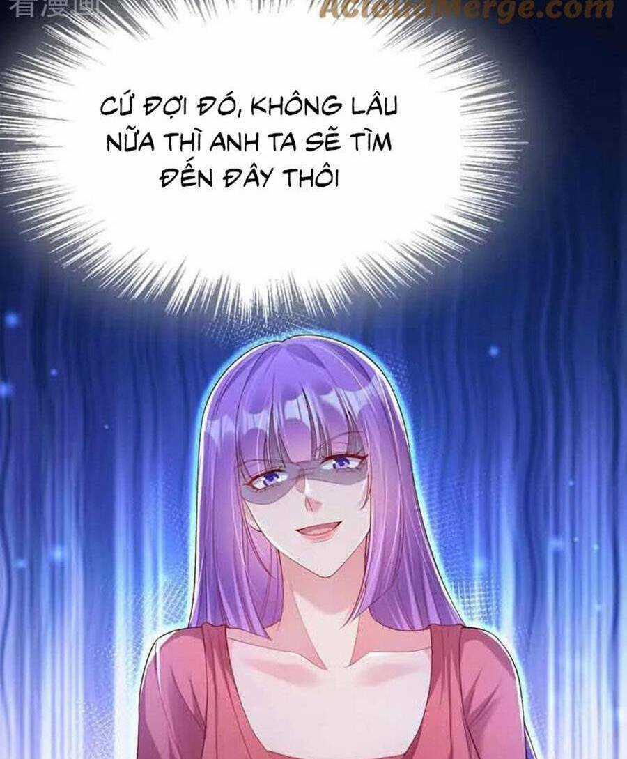 Hôm Nay Từ Chối Lục Tiên Sinh Chưa? Chapter 160 trang 36