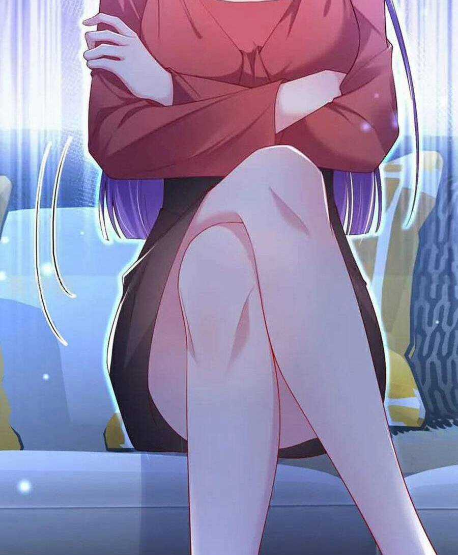 Hôm Nay Từ Chối Lục Tiên Sinh Chưa? Chapter 160 trang 37