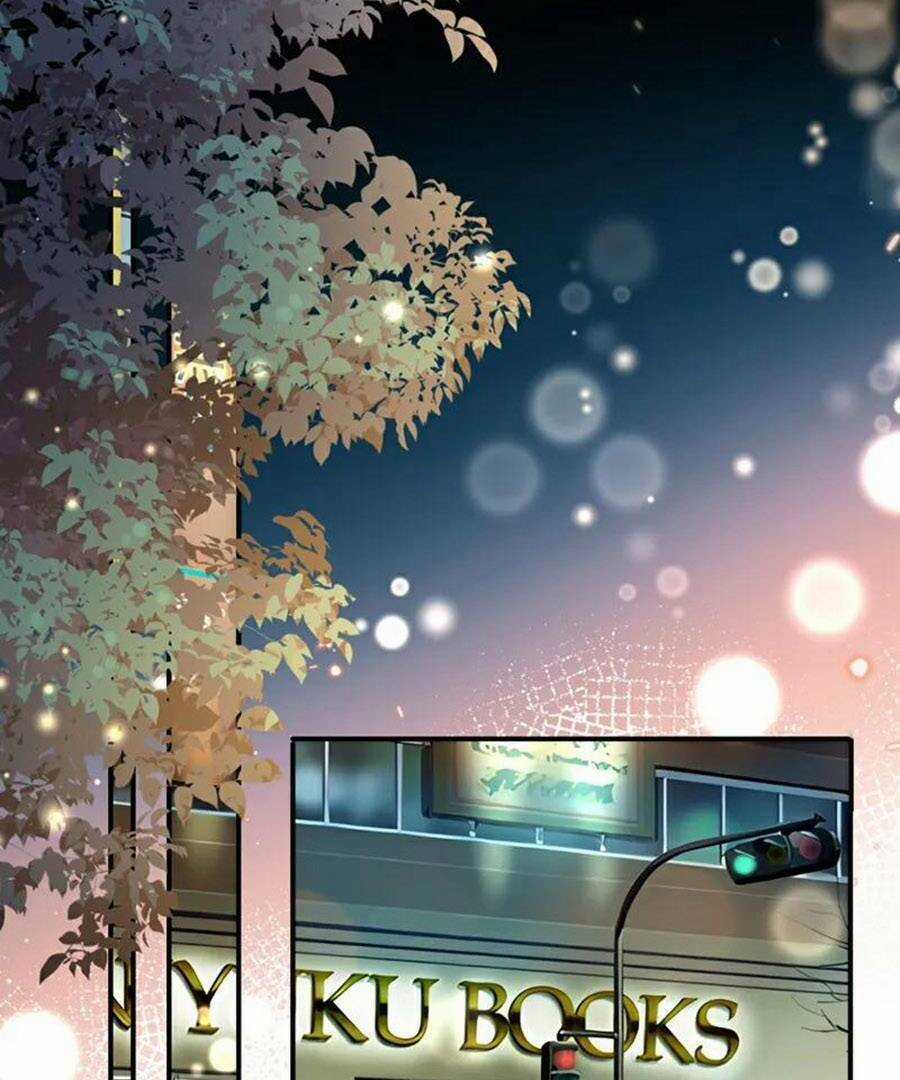 Hôm Nay Từ Chối Lục Tiên Sinh Chưa? Chapter 160 trang 39