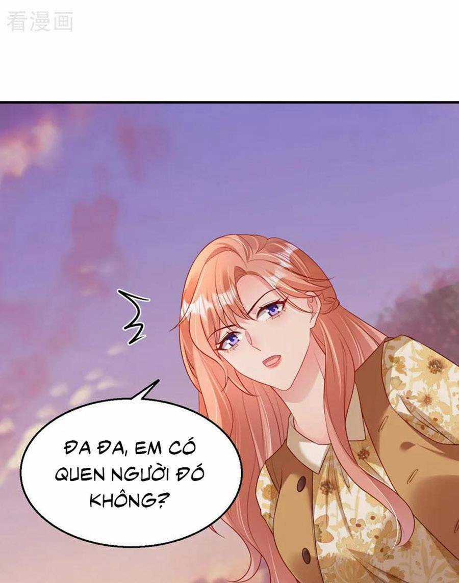 Hôm Nay Từ Chối Lục Tiên Sinh Chưa? Chapter 160 trang 6