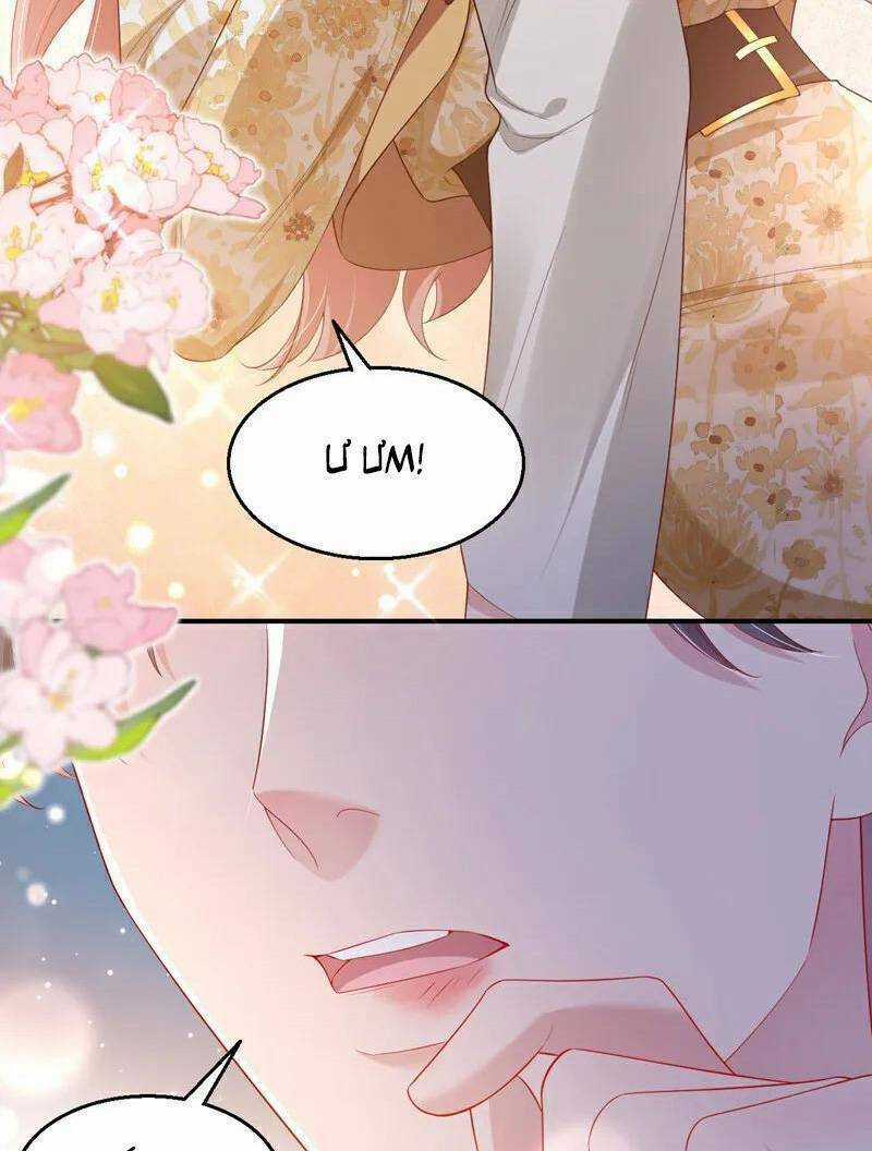 Hôm Nay Từ Chối Lục Tiên Sinh Chưa? Chapter 161 trang 7