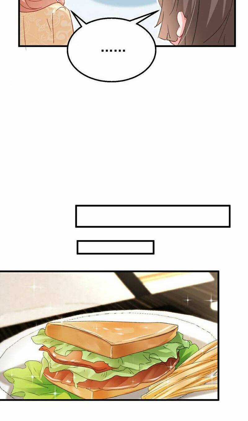 Hôm Nay Từ Chối Lục Tiên Sinh Chưa? Chapter 162 trang 16