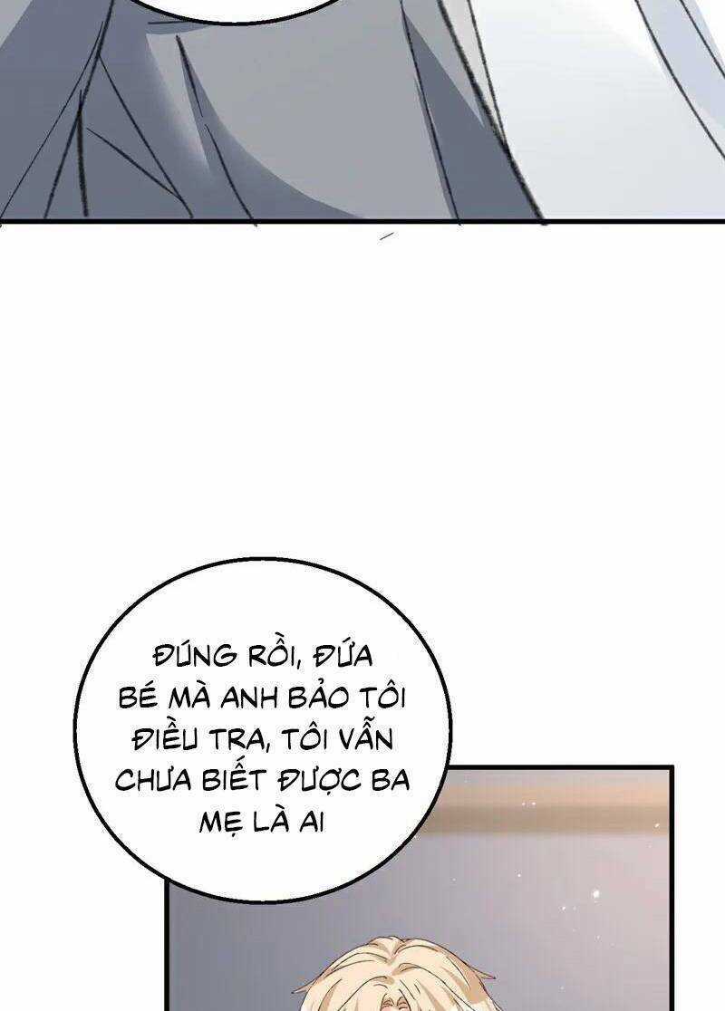 Hôm Nay Từ Chối Lục Tiên Sinh Chưa? Chapter 162 trang 31