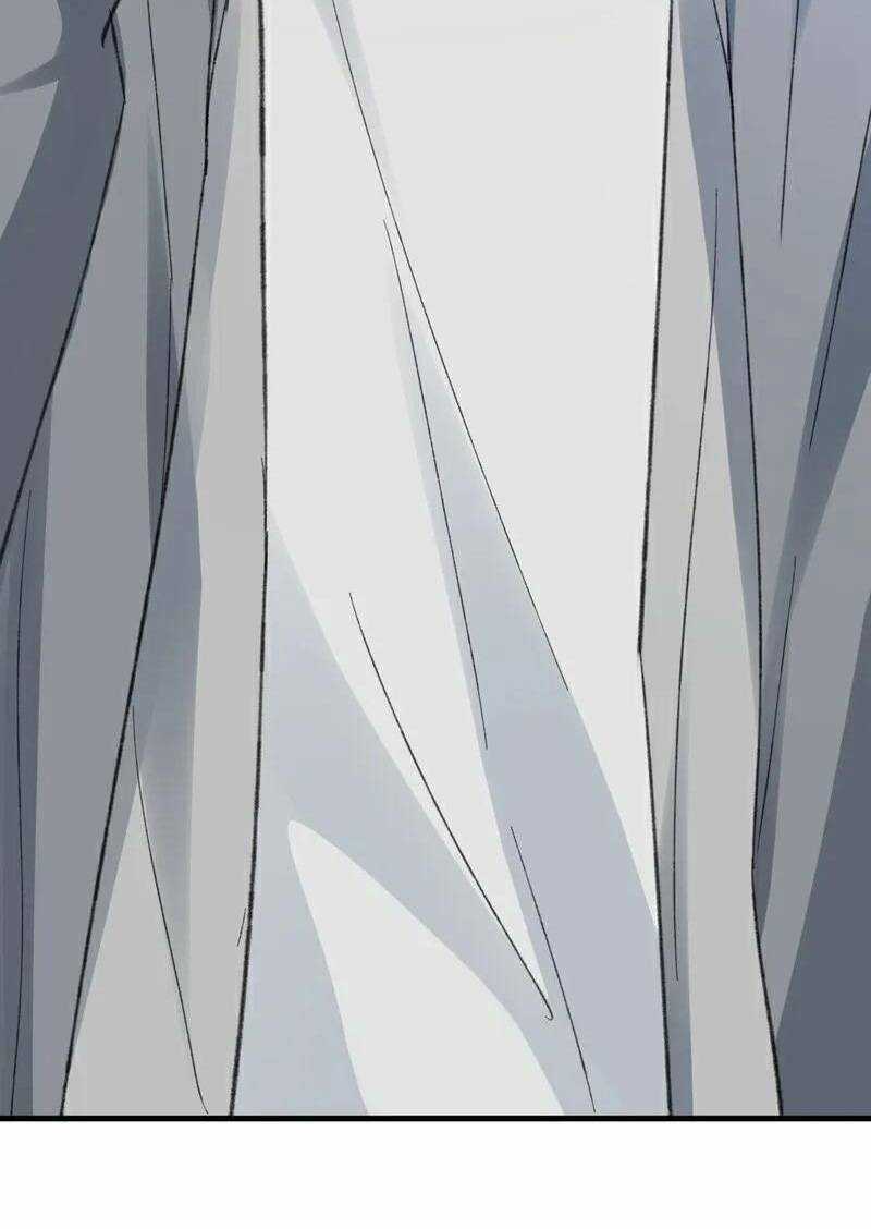 Hôm Nay Từ Chối Lục Tiên Sinh Chưa? Chapter 162 trang 36