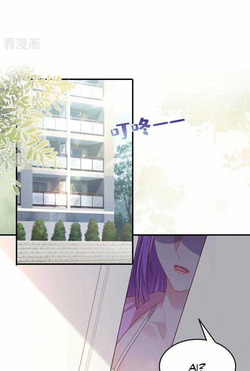 Hôm Nay Từ Chối Lục Tiên Sinh Chưa? Chapter 162 trang 37