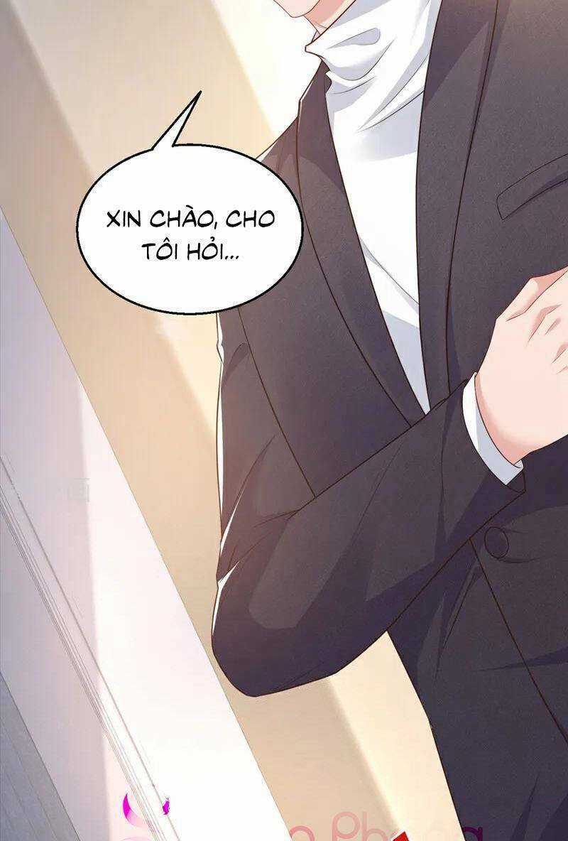 Hôm Nay Từ Chối Lục Tiên Sinh Chưa? Chapter 162 trang 39