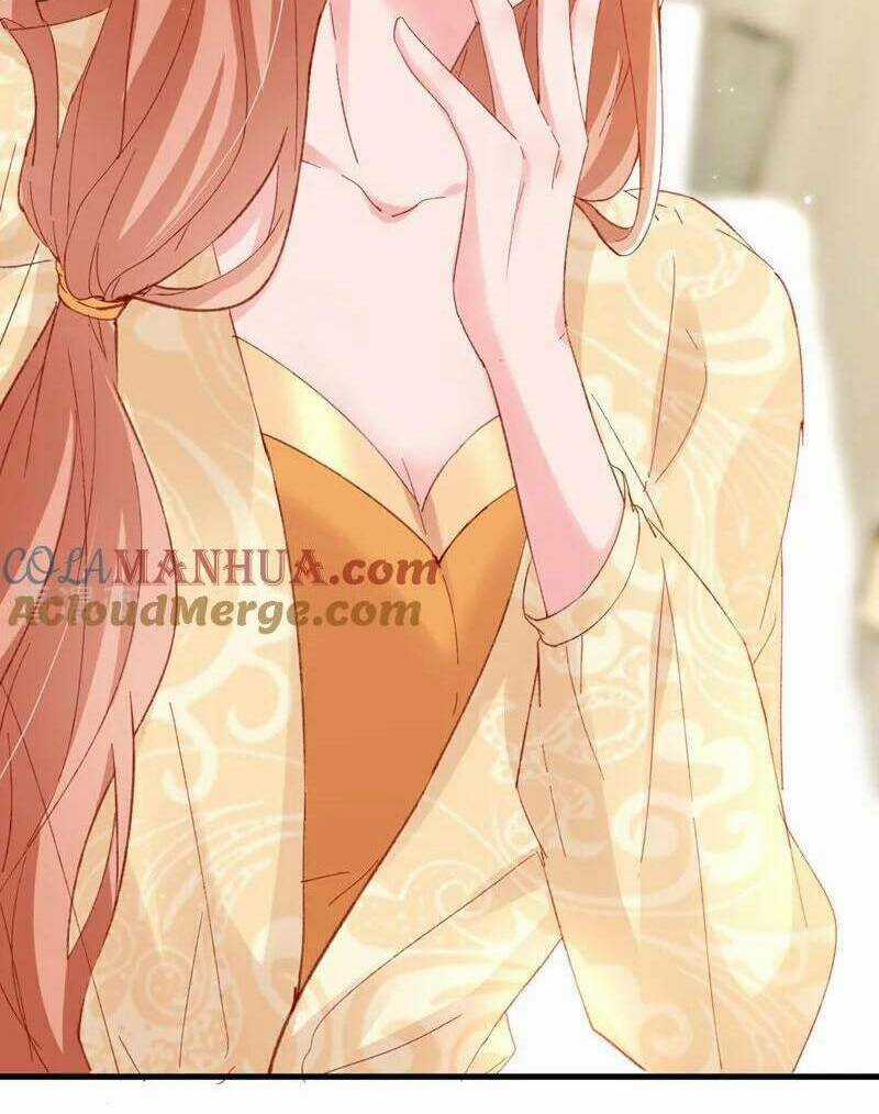 Hôm Nay Từ Chối Lục Tiên Sinh Chưa? Chapter 162 trang 6