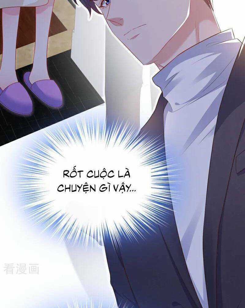 Hôm Nay Từ Chối Lục Tiên Sinh Chưa? Chapter 163 trang 10