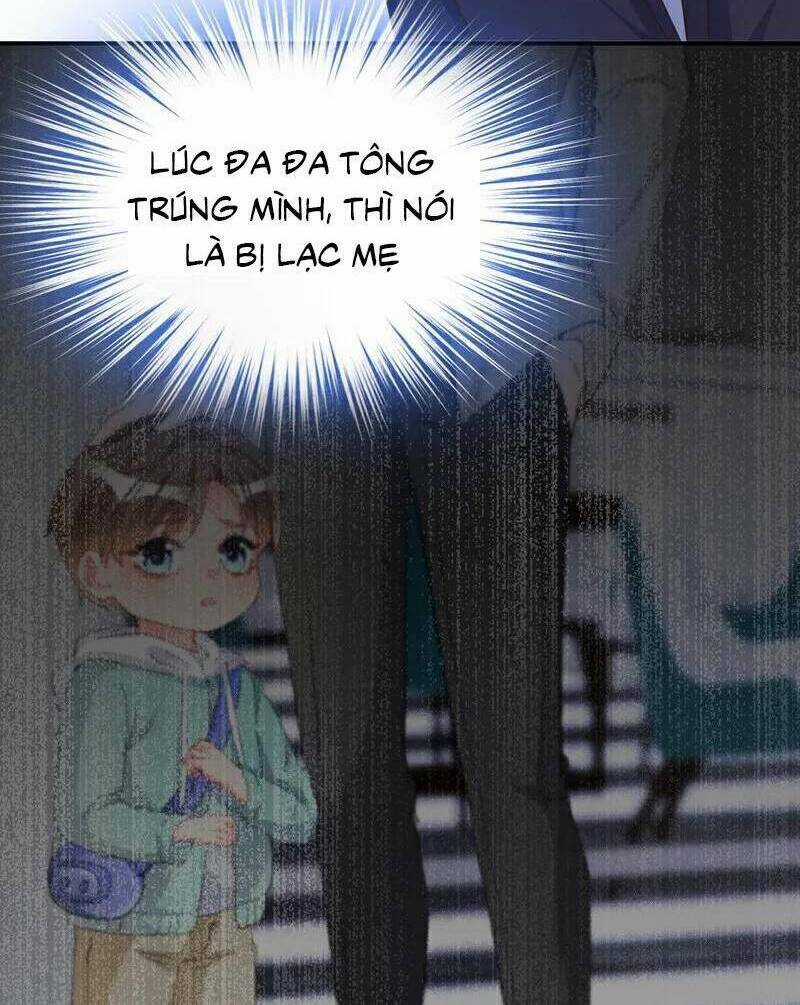 Hôm Nay Từ Chối Lục Tiên Sinh Chưa? Chapter 163 trang 11