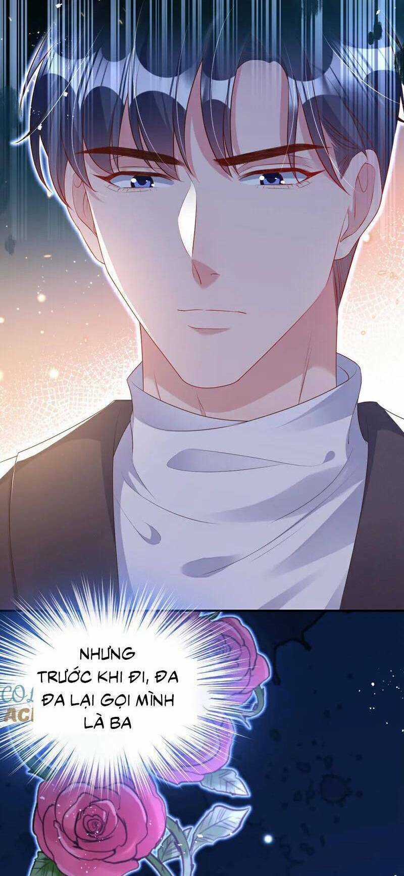 Hôm Nay Từ Chối Lục Tiên Sinh Chưa? Chapter 163 trang 13