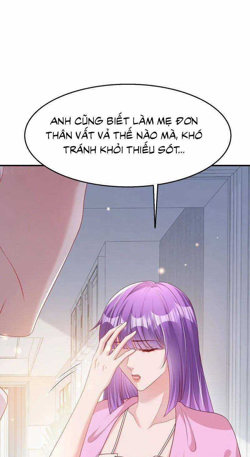 Hôm Nay Từ Chối Lục Tiên Sinh Chưa? Chapter 163 trang 24